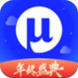 招联金融 v5.19.0