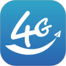 4G浏览器安卓官方版