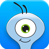 蚂蚁兼职极速版