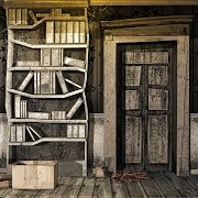 复古屋冒险安卓版