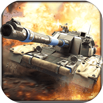 钢铁战争完整版