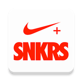 Nike SNKRS安卓版