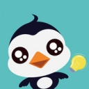 课课作业极速版