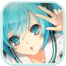 萌动歌姬安卓版