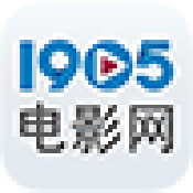 1905电影网安卓清爽版