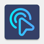 自动点击器专业版 V2.2.9