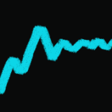 海浪变声器官方版