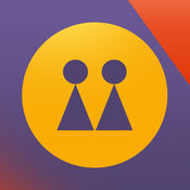 克隆相机安卓版