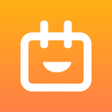开薪日历 V6.0.0
