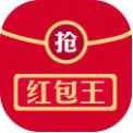 凹凸曼抢红包王安卓版