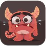 放屁声模拟器经典版