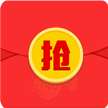 抢红包神器极速版