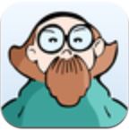 鲁大师抢红包经典版