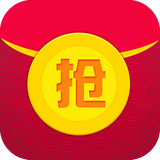 红包大佛官方版