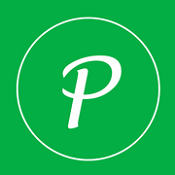 PP手机助手安卓版