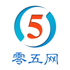 零五网安卓官方版