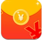 红包人气王安卓版