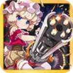 赶走恶棍极速版