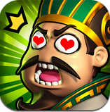 孔明没想到破解版