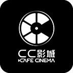 CC影城安卓版