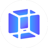 vmos 模拟器极速版