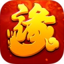 镜花奇缘免费版