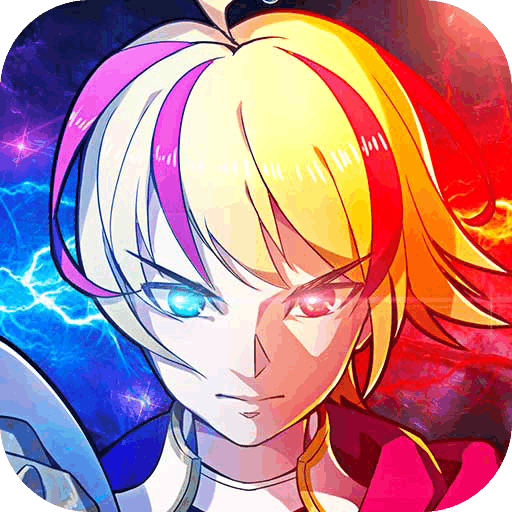 誓约之剑九游版