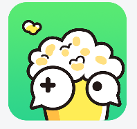 好游快爆经典版