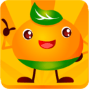 3733游戏盒官方版