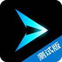 start云游戏经典版