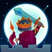 约架城墙根儿安卓版