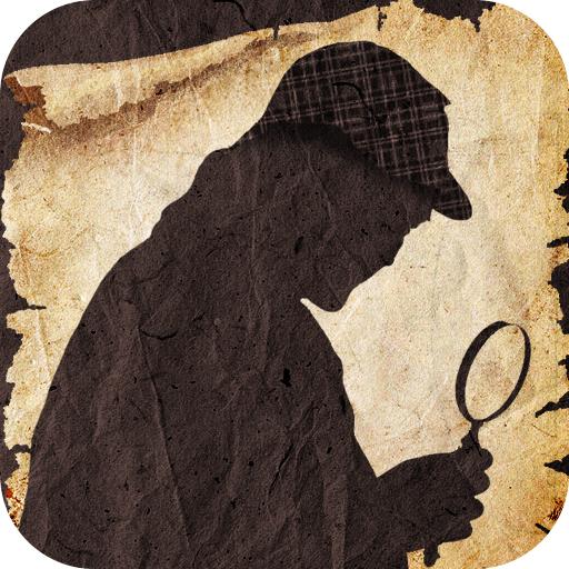 凶手找到没安卓版