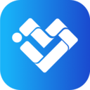 辽事通健康码安卓版