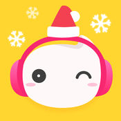 谁是百万富翁安卓版