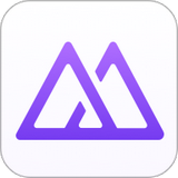 应用双开安装免费版