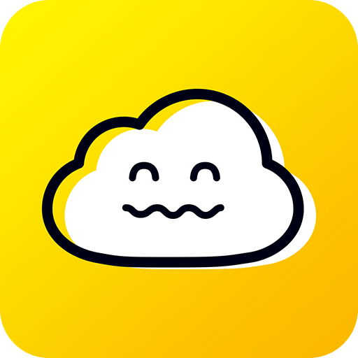 搜狗云表情极速版