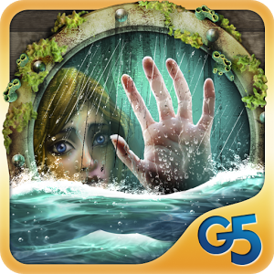 被诅咒的船经典版