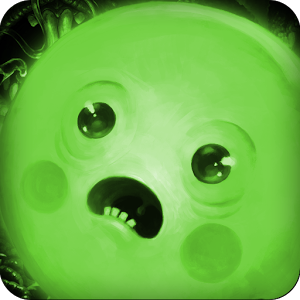 灯泡小子免费版