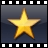 VideoPad Video Editor  V10.56