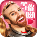 少年勇者团安卓版