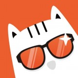 才艺猫 V1.0.0