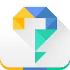 问他作业安卓官方版