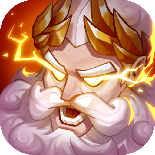 万物英雄经典版