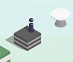 跳一跳辅助安卓无广告版