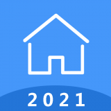 雨杰房贷计算器 V1.0