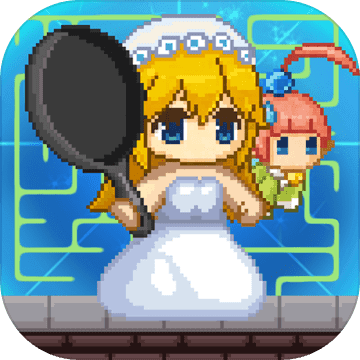 开局一口锅安卓版