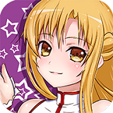 刀剑战姬经典版