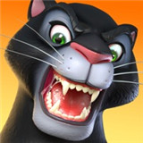 欢乐大作战官方版