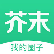 芥末圈安卓免费版