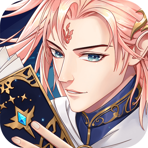 幸运草骑士极速版